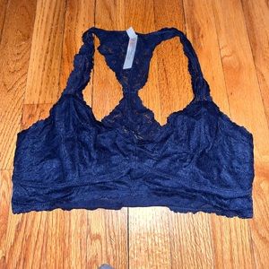 Free People Bralette